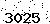 verification image, type it in the box